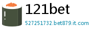 121bet
